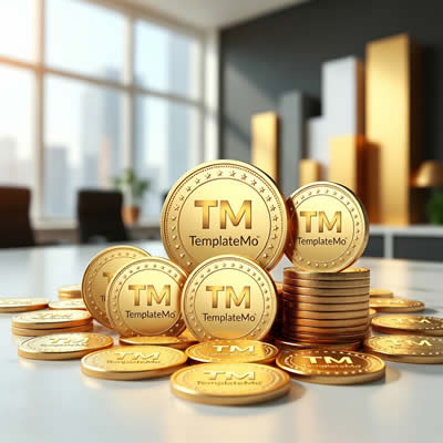 Gold investment